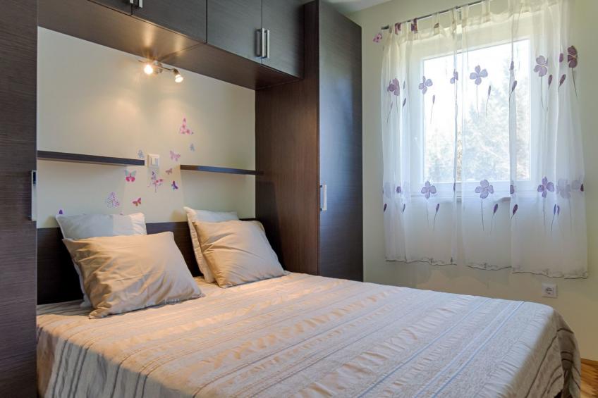 Villa "Oleandar" mit Schwimmbad und Meerblick - foto 37