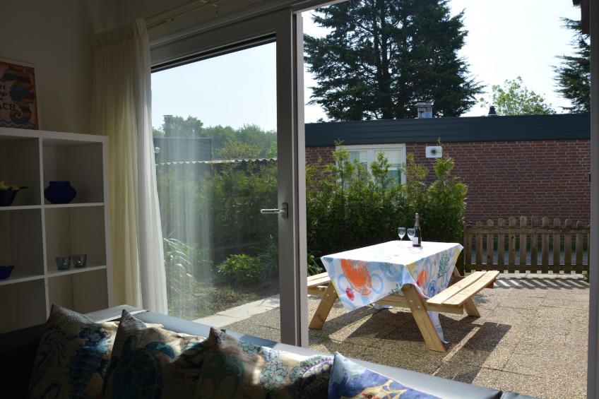 't Zeepaardje - foto 18