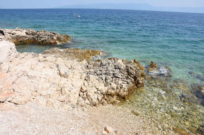 Vakantiewoning s terasom i pogledom na meer - VW-GT9VC - foto 7