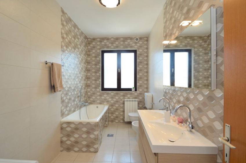 Haus Dragica (PUL302) - foto 21
