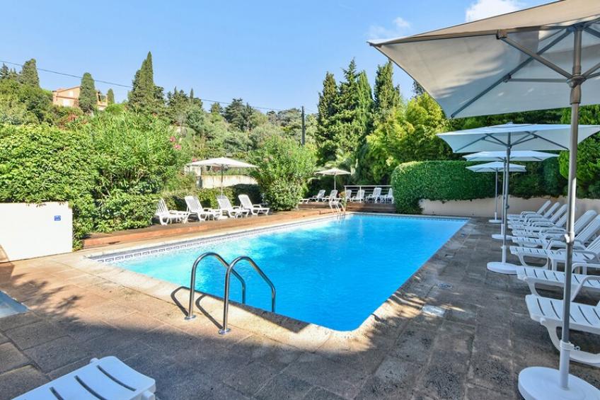 Villa Livia - foto 32