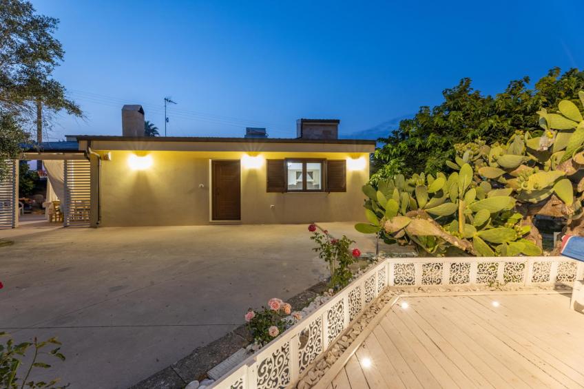 Villa Desideria - foto 34