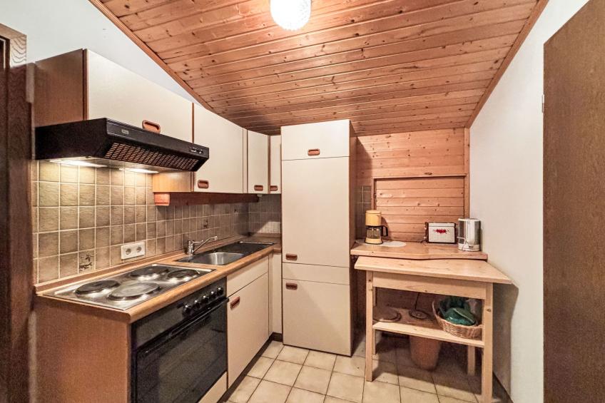 Landhaus Rittisweid - foto 14