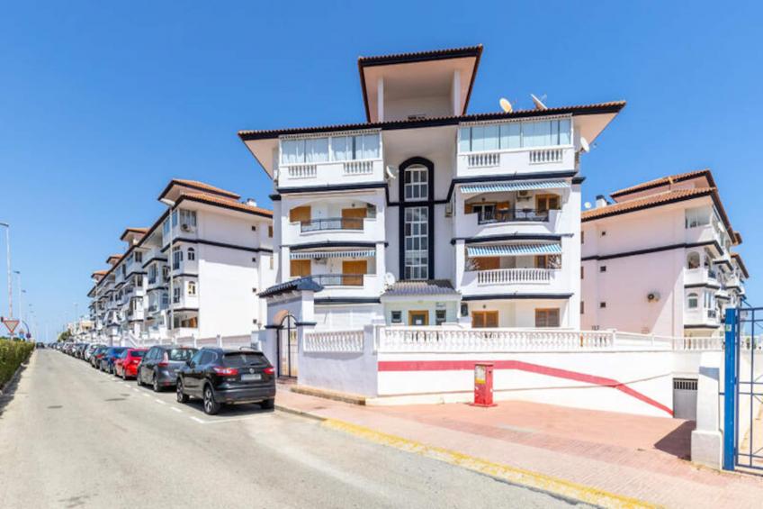 Appartements à La Mata - foto 15