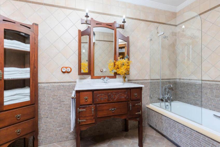 Maison à Catral - foto 31