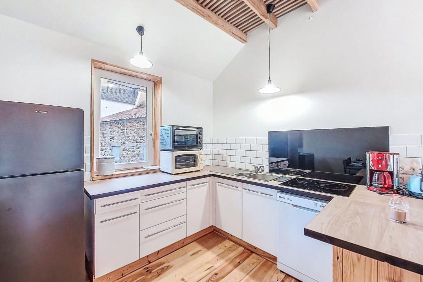 Le Domaine d'Empié - foto 3