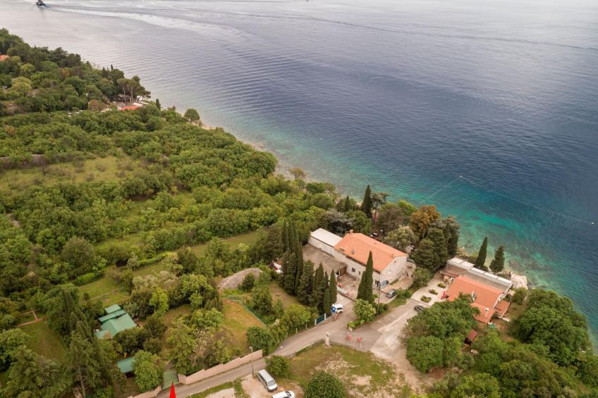 Tiny house Laurel - 70 Meter vom Strand entfernt - foto 46