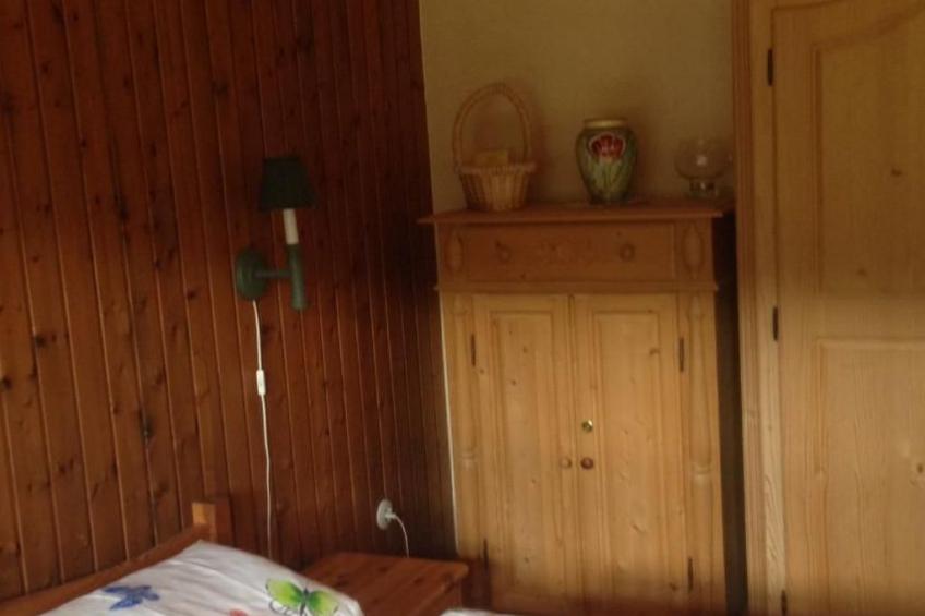 Schwarzwaldhäuschen - foto 16