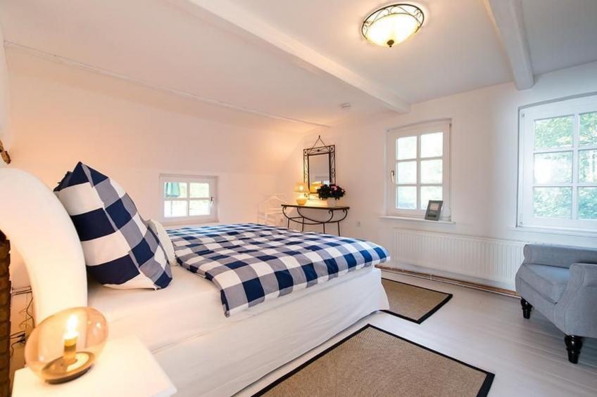 Reethaus Jadebusen - foto 18