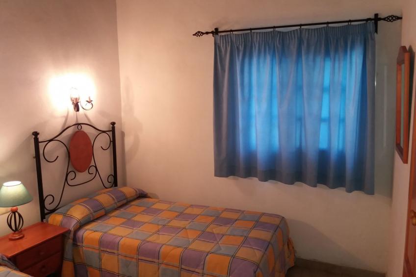 Haus El Cardón B2 - foto 33