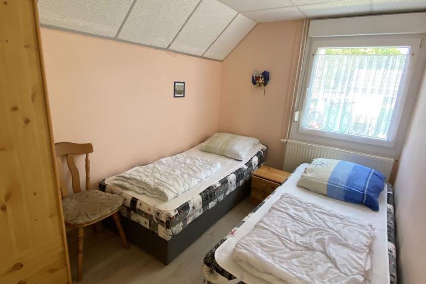 Ferienbungalow Lais - Seite 1 - foto 6