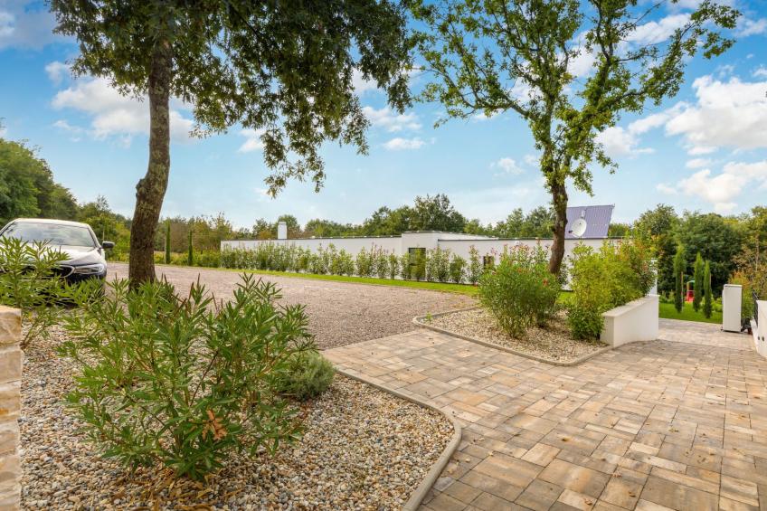 Villa Istria Green - foto 70