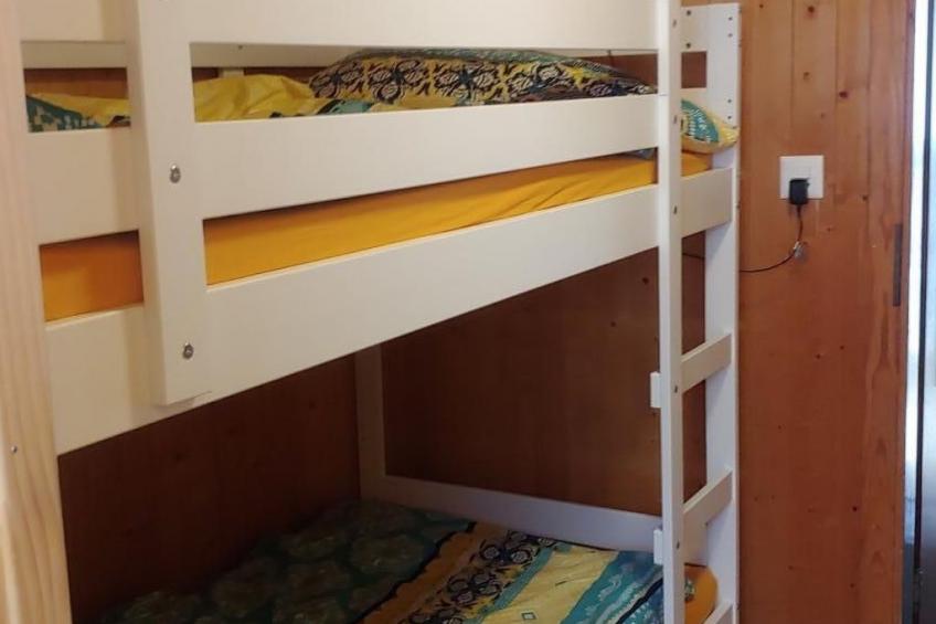 Ferienhaus - foto 19