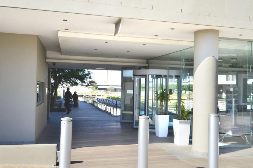 "Harbour Bridge 214" - foto 22