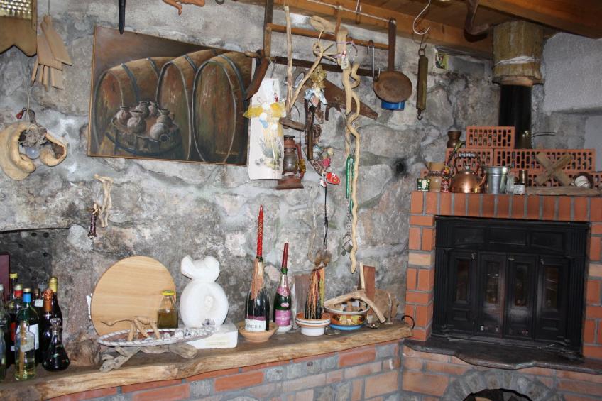 Gemütliche Wohnung Andrea in Opatija - foto 38