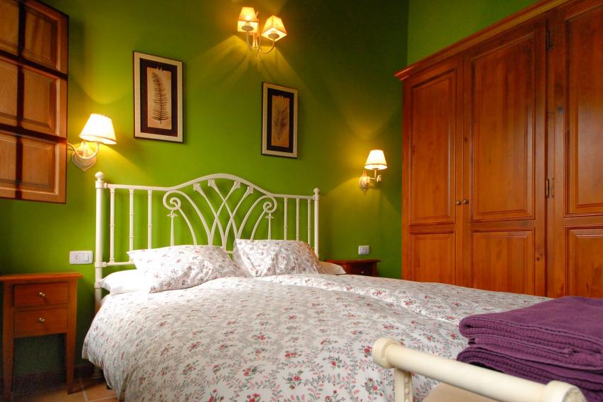 Finca Paraiso - foto 17