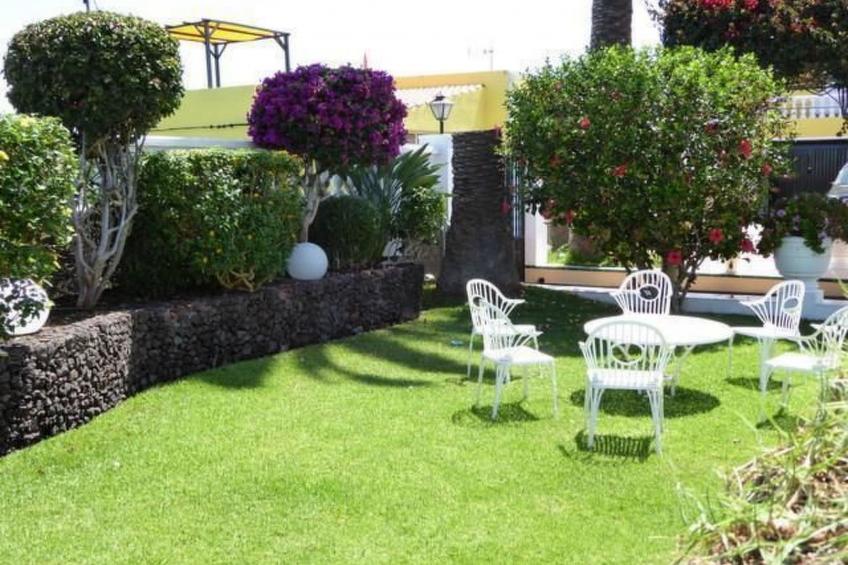 Apartment Typ B - foto 10