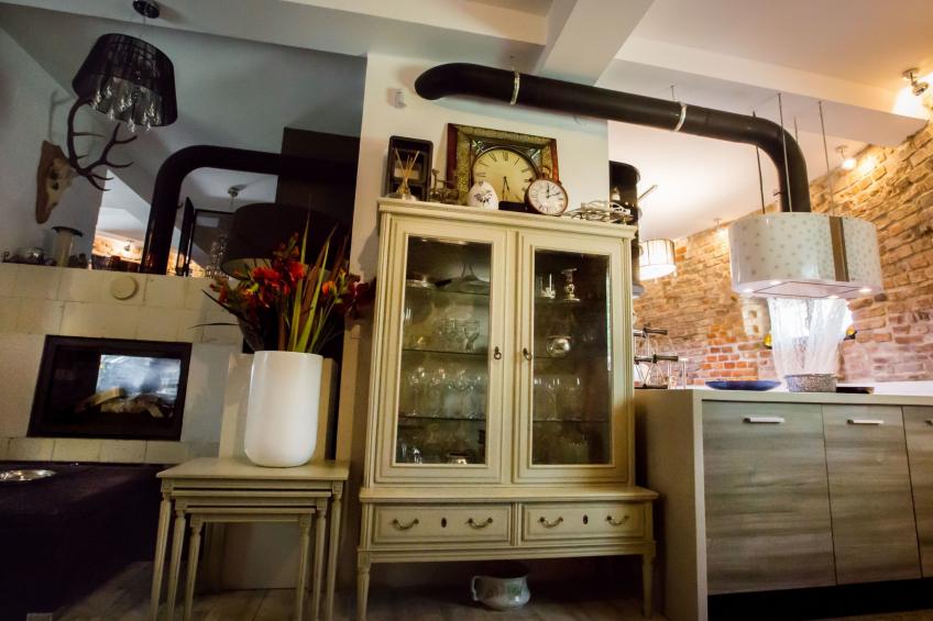 Windmill Ryn - Premium-Ferienhaus - foto 9