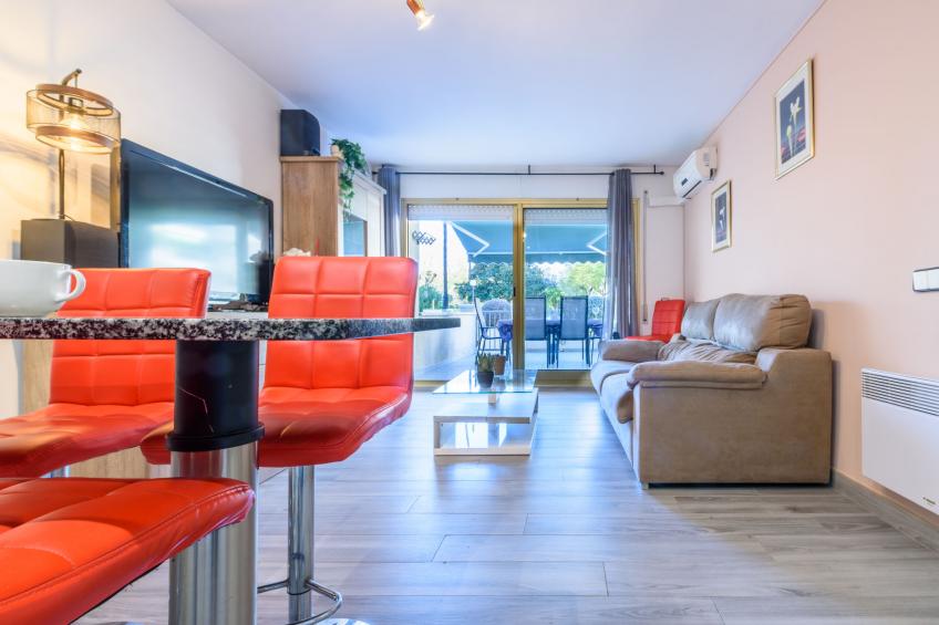 Cambrils Park B - foto 8