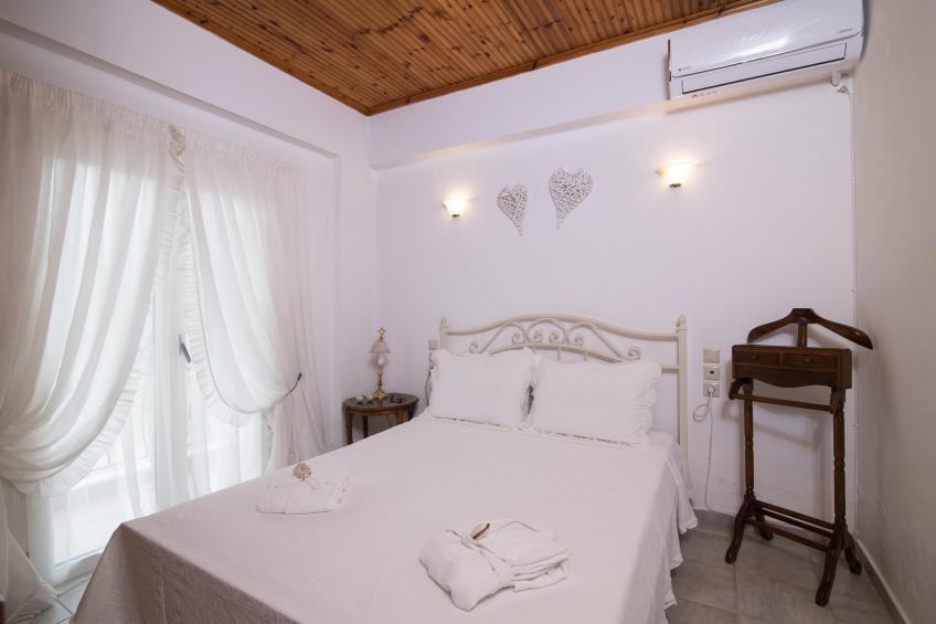 John Dimeon Kato A. With Private Pool - foto 19