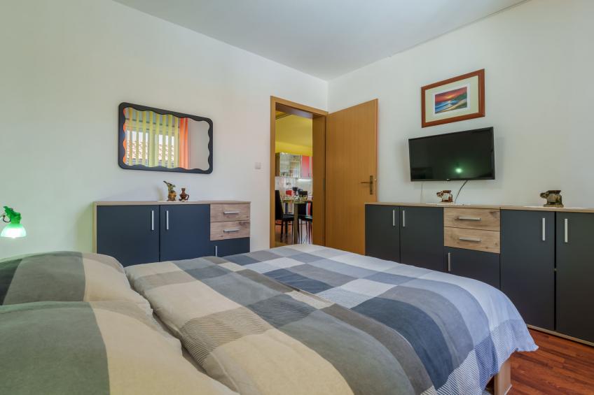 Haus Ana (MLK135) - foto 23