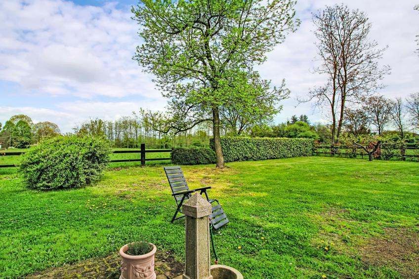 Il Molino Antico - foto 26