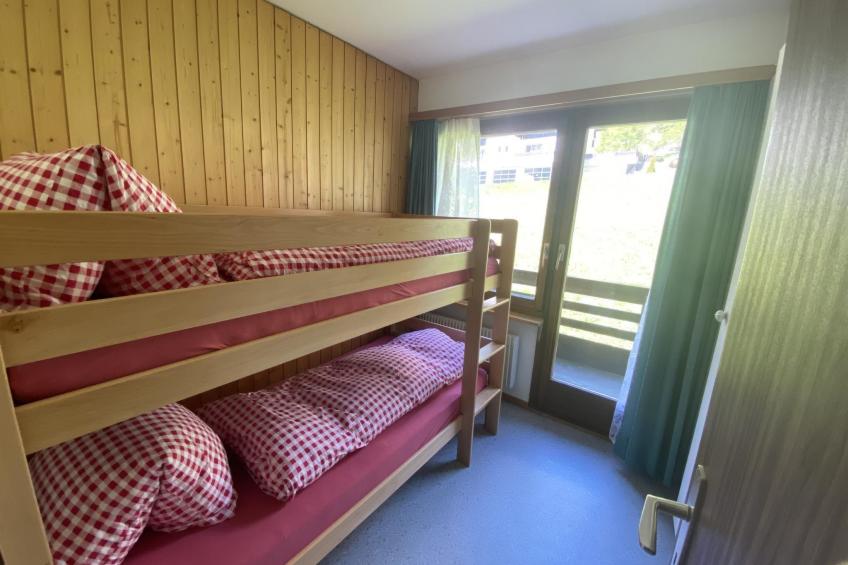 Apartments Carmena Appartement/Fewo Wohnung 2 - foto 18