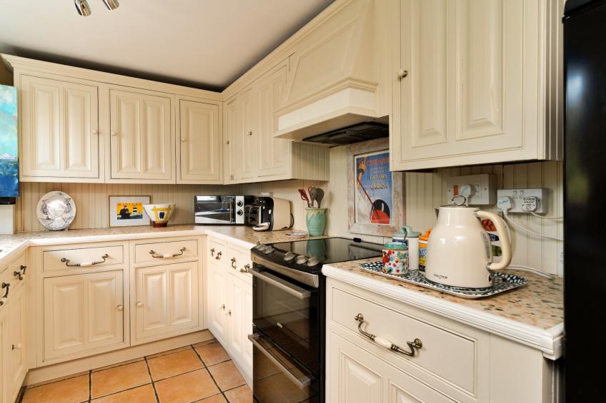 Wallis Cottage - foto 4