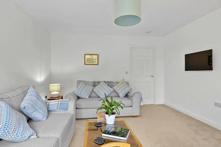 Cove House - foto 9