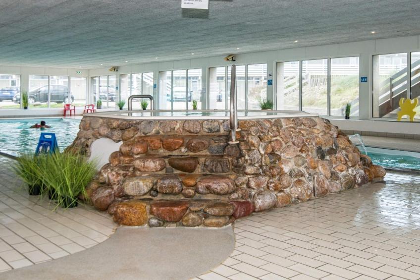 1 vær,uds./klit,Premium,stue/1.sal - foto 12