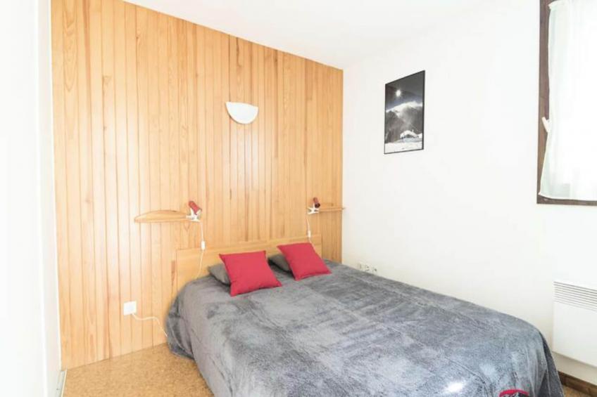 Résidence Hameau Du Parc - foto 5