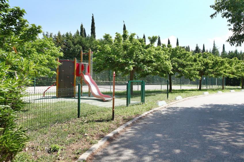 La Palmeraie - foto 15