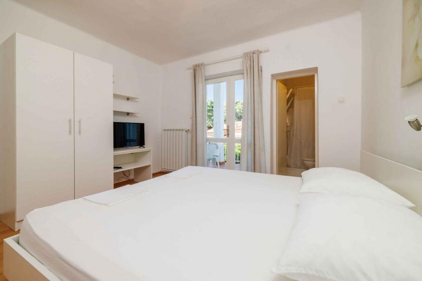 Holiday apartment near the sea - BF-3YHKH - foto 39