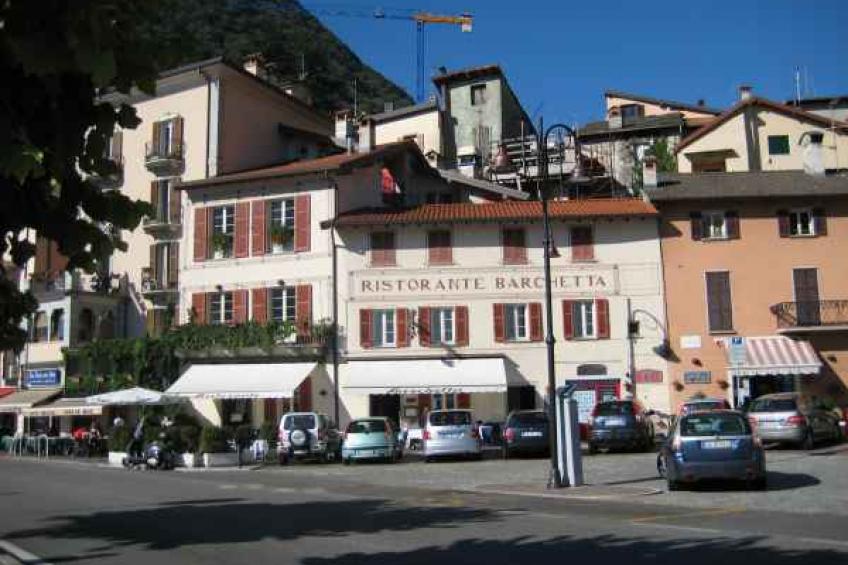Residence degli Oleandri 1A - foto 28