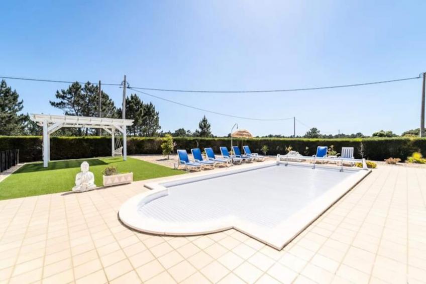 Casa Do Amor - foto 56