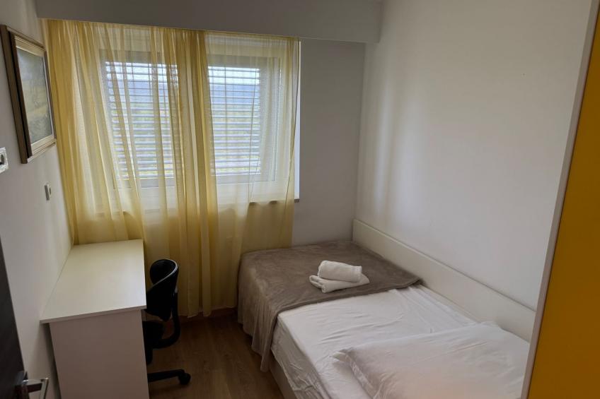 Holiday Home Eros - foto 5