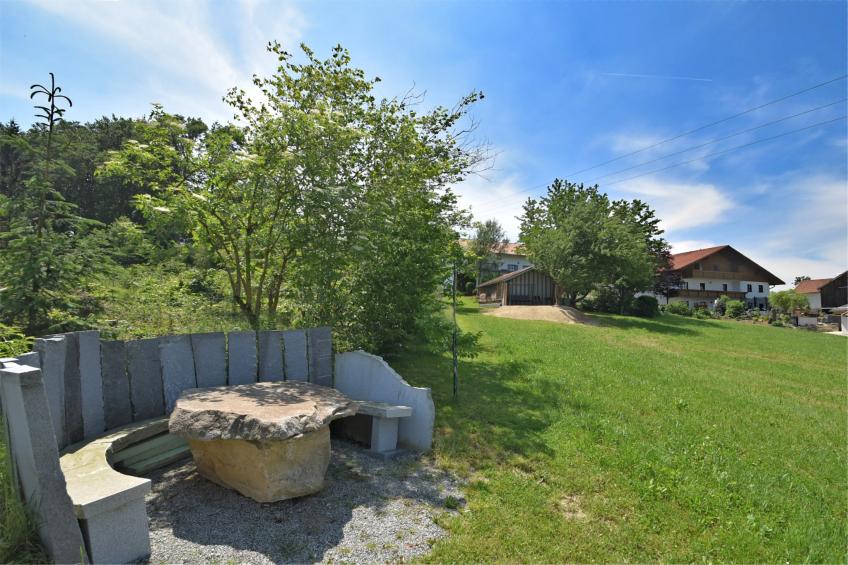 Haus Renate - foto 25