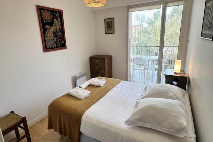 Appartements à La Rochelle - foto 9