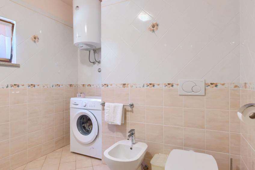 Villa Vista Mar - foto 34