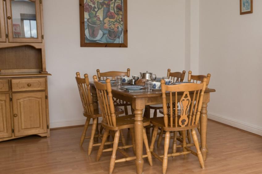 Moore Bay(TR4) HH No 14A - foto 21