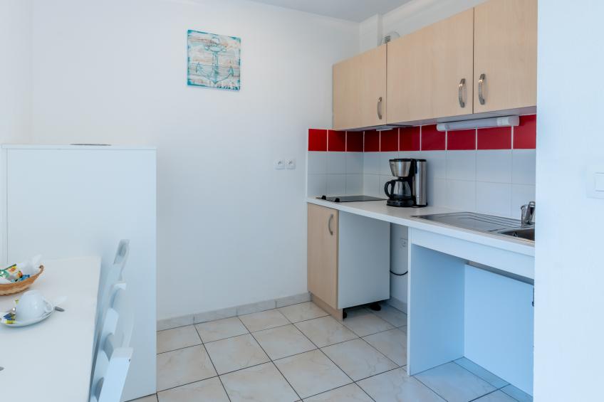 Le Domaine des Grands Lacs ST2S - foto 32