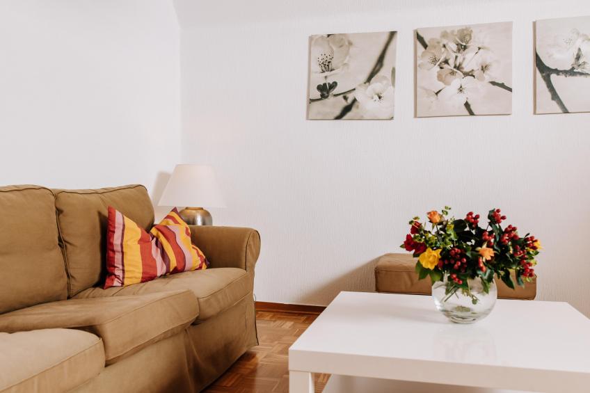 Hubertus III - foto 11