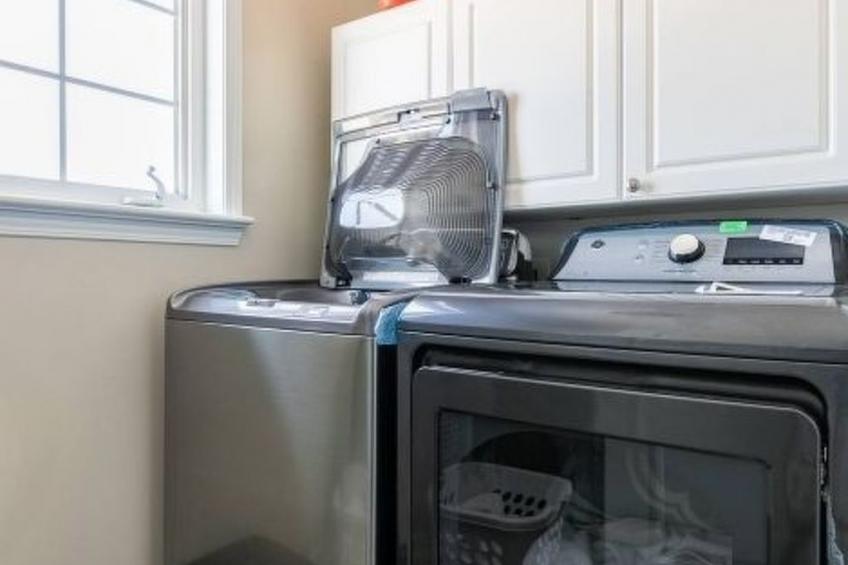 Mannys Place - foto 10