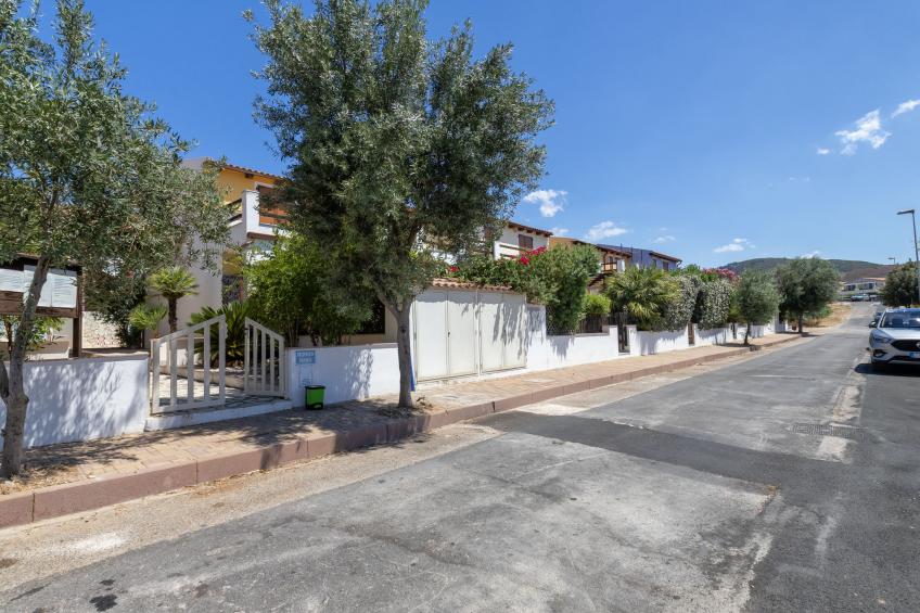 Luce del Mare - foto 35