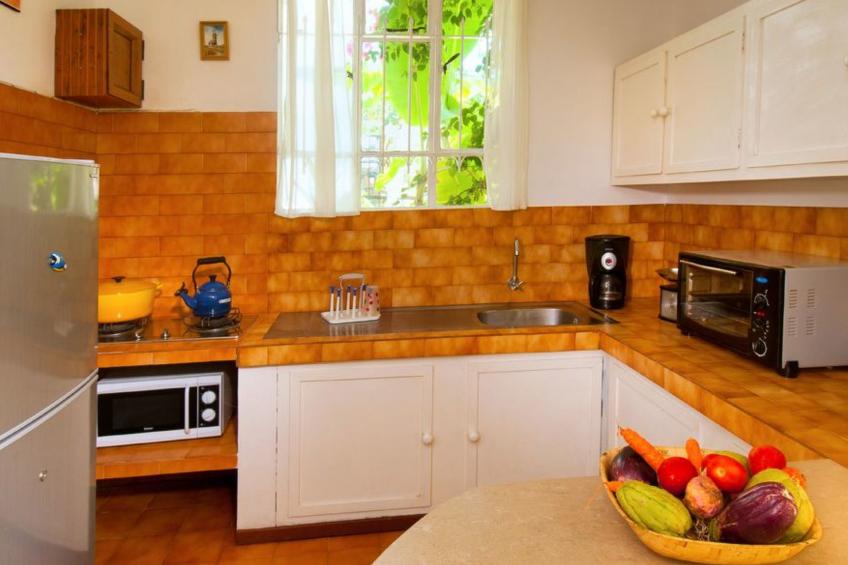 mit Blick auf das Wasser - foto 9