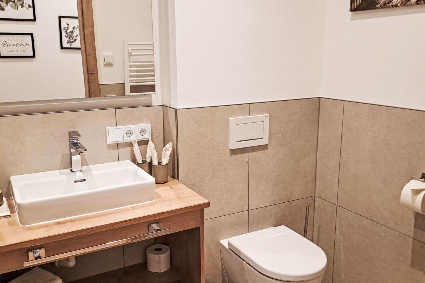 Apartement Haus Dankl - foto 26