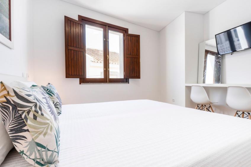 Wohnung in Tavira - foto 7