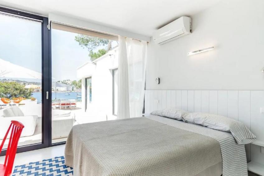 "Casa Blau Villa" - foto 15