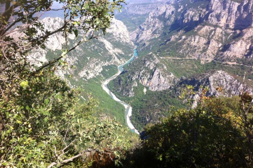 les amandiers - foto 21