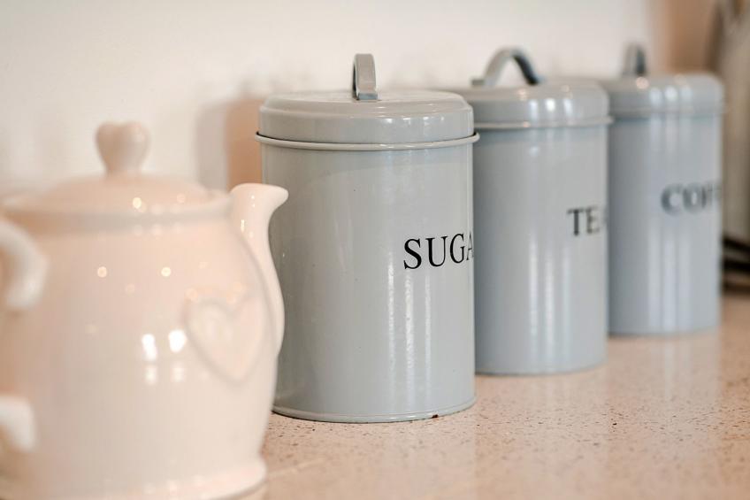 Brunels Reach - foto 25